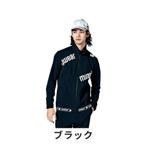 yZ[zMunsingwear }VOEFA Y StEFA u] ENVOY ͂Xgb`g[jOu] MEMWJK01 23FW H~ SWJ[hS  iC |GXe