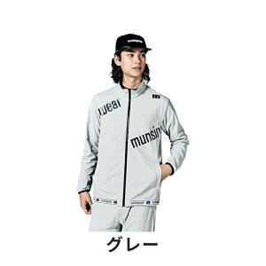 yZ[zMunsingwear }VOEFA Y StEFA u] ENVOY ͂Xgb`g[jOu] MEMWJK01 23FW H~ SWJ[hS  iC |GXe