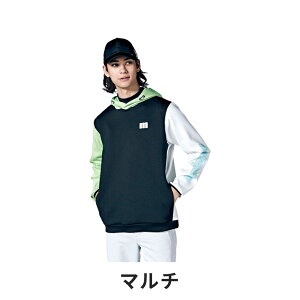 yZ[zMunsingwear }VOEFA Y StEFA g[i[ ENVOY Xgb`Svgt[fB[ MEMWJL51 23FW H~ _{[jbgf lIS