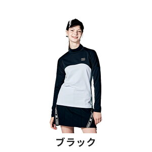 yZ[zMunsingwear }VOEFA fB[X StEFA Vc ENVOYhNуlISbNlbNVc MEWWJB03 23FW H~ UV CUT UPF50 Xgb` ۉ