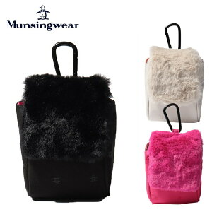 yZ[zMunsingwear }VOEFA St ANZT[ Goods yMvgANZT[z_[ [U[XR[v[ MQCUJX71 22FW H~ Nёf }OlbgzbN |GXe