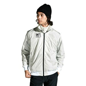 yZ[zMunsingwear }VOEFA Y StEFA u] SEASON COLLECTION HEATNAVI ^t^ t[X 3wayu] MGMWJK08W 23FW H~ q[gir ECi[t[Xf ܂킵