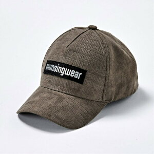 yZ[zMunsingwear }VOEFA Y St Xq Lbv SG{X ĕtLbv MEBWJC04 23FW H~ 2WAY ĕt ۉ SG{X XEF[hf ubN J[L l