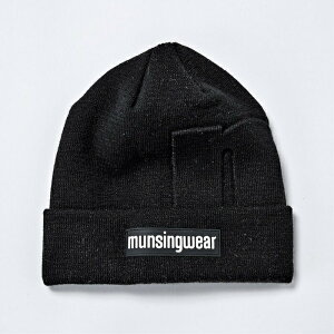 yZ[zMunsingwear }VOEFA Y St Xq Lbv SG{X jbgb` MEBWJC05 23FW H~ VvfUC ėp ubN IW zCgJ[L