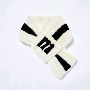 yZ[zMunsingwear }VOEFA fB[X St }t[ rbOS tFCNt@[RpNg}t[ MECWJK00 23FW H~ ۉ X^CbV |GXe ubN zCg