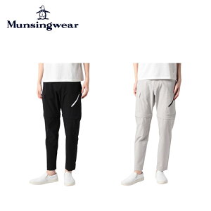 yZ[zMunsingwear }VOEFA Y StEFA pc ENVOY G{C gXtH[pc ͂ Xgb` 2WAYdl MEMVJD03 23SS t @\ O\WbvfBe[ 