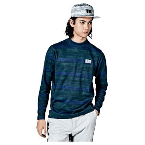 yZ[zMunsingwear }VOEFA Y StEFA Vc ENVOY HEATNAVIIuSvgVc MEMWJB04 23FW H~ z Xgb` ~Mۉ fUC q[gir u