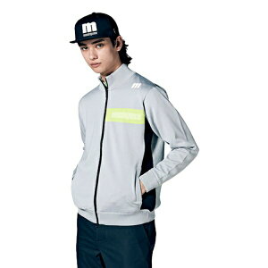 yZ[zMunsingwear }VOEFA Y StEFA Z[^[ ENVOY hlITCWJ[hOJZ[^[ MEMWJL01 23FW H~ 􂢉 h OJdl S胉C ubN 