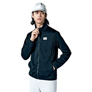 yZ[zMunsingwear }VOEFA Y StEFA u] ENVOY oCAXmSLgWJ[h~h[ MEMWJL50 23FW H~oCAX h ͂ ubN zCg