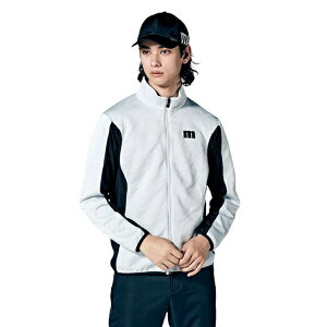 yZ[zMunsingwear }VOEFA Y StEFA u] ENVOY oCAXmSLgWJ[h~h[ MEMWJL50 23FW H~oCAX h ͂ ubN zCg