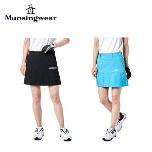 50%OFF Z[ Munsingwear }VOEFA fB[X StEFA XJ[g ENVOY G{C z Xgb` 38cm MEWVJE04 23SS t Cpct RۖhLf Vo[̃S ^b