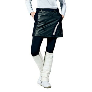 yZ[zMunsingwear }VOEFA fB[X StEFA XJ[g ENVOY E^R[eBO킽HEATNAVIXJ[g MEWWJE04 23FW H~ h ~Mۉ q[gir iC ubN O