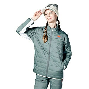 yZ[zMunsingwear }VOEFA fB[X StEFA u] ENVOY HEATNAVI킽u] MEWWJK04 23FW H~ ͂ ~Mۉ y q[gir [V3D iC J[L IW