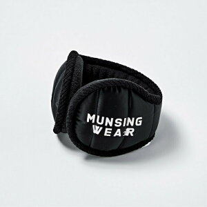 yZ[zMunsingwear }VOEFA Y St C[}t obNA[ C[}t MGBWJX00 23FW H~ ۉ TCY\ ^t^f t[Xn tBbg RpNg |GX