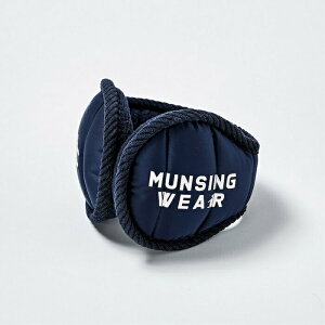 yZ[zMunsingwear }VOEFA Y St C[}t obNA[ C[}t MGBWJX00 23FW H~ ۉ TCY\ ^t^f t[Xn tBbg RpNg |GX