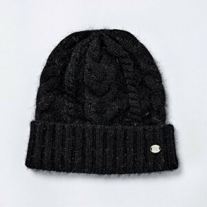 yZ[zMunsingwear }VOEFA fB[X St Xq Lbv P[u҂ VM[jbgb` MGCWJC06 23FW H~ ۉ yMv[g  iC ubN O[