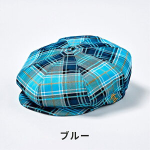 yZ[zMunsingwear }VOEFA fB[X St Xq n`O LXPbg Kinloch Anderson MGCWJC07 23FW H~ TCY\ `FbN lCr[̓}VOEFAIWi 