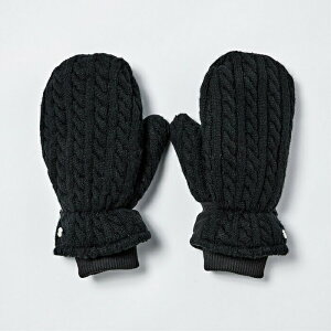 yZ[zMunsingwear }VOEFA fB[X St  P[u҂ nhEH[}[ MGCWJD50 23FW H~ ۉ t[Xf AN |GXe ubN O[ zCg