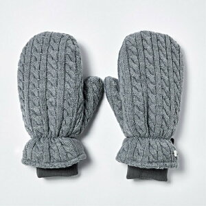 yZ[zMunsingwear }VOEFA fB[X St  P[u҂ nhEH[}[ MGCWJD50 23FW H~ ۉ t[Xf AN |GXe ubN O[ zCg