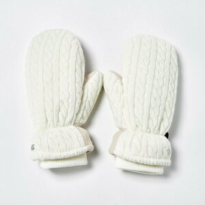 yZ[zMunsingwear }VOEFA fB[X St  P[u҂ nhEH[}[ MGCWJD50 23FW H~ ۉ t[Xf AN |GXe ubN O[ zCg