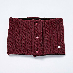 yZ[zMunsingwear }VOEFA fB[X St lbNEH[}[ P[u҂ MGCWJK51 23FW H~ ۉ P[u҂ t[Xf ȒPE AN |GXe ubN u