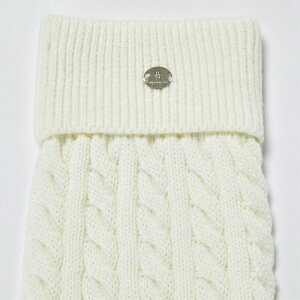 yZ[zMunsingwear }VOEFA fB[X St bOEH[}[ P[u҂ MGCWJX81 23FW H~ ۉ [Q[W JWA AN ubN uE O[ zCg