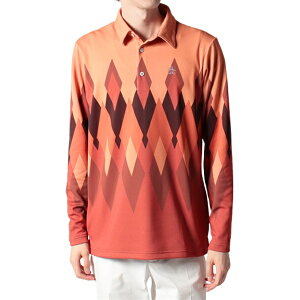 yZ[zMunsingwear }VOEFA Y StEFA Vc SEASON COLLECTION HEATNAVIA[KCplvgVc MGMWJB07 23FW H~ z ~Mۉ q[gir O[ IW