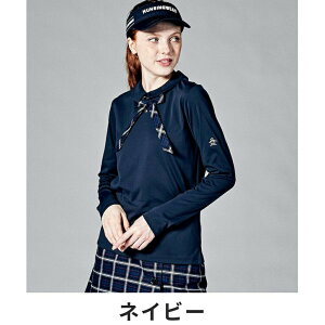 yZ[zMunsingwear }VOEFA fB[X StEFA Vc htbgJ[Vc MGWWJB06 23FW H~ z UV CUT UPF50 h~ ՔM N[O