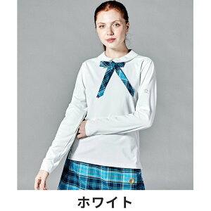 yZ[zMunsingwear }VOEFA fB[X StEFA Vc htbgJ[Vc MGWWJB06 23FW H~ z UV CUT UPF50 h~ ՔM N[O