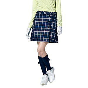 yZ[zMunsingwear }VOEFA fB[X StEFA XJ[g Xgb`߃^[^`FbNKinloch AndersonXJ[g 44cm MGWWJE03 23FW H~ Xgb` lCr[u[̓}V