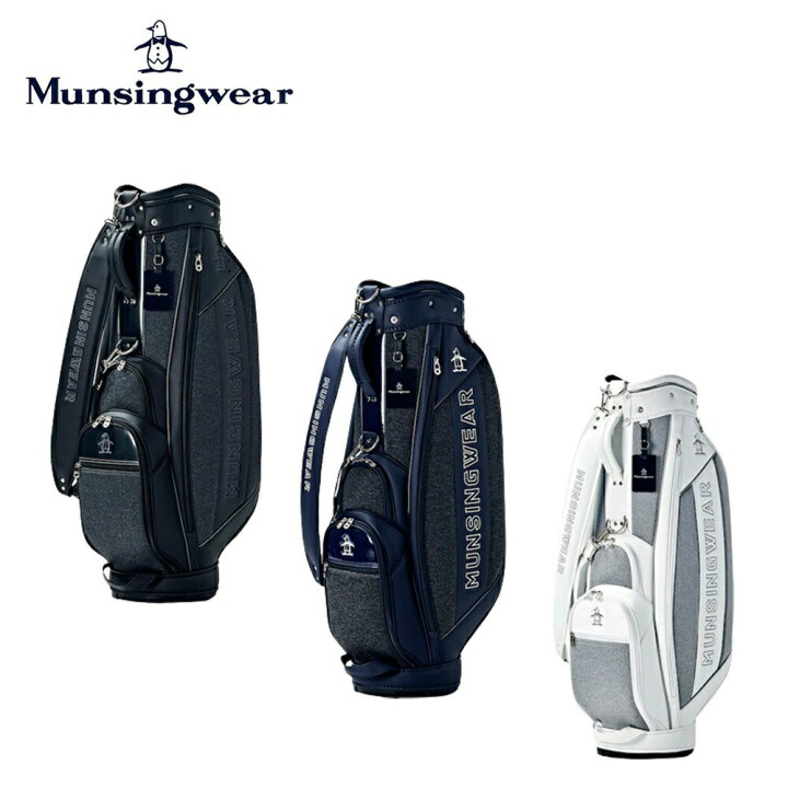 楽天市場】【セール】Munsingwear マンシングウェア メンズ ゴルフ  