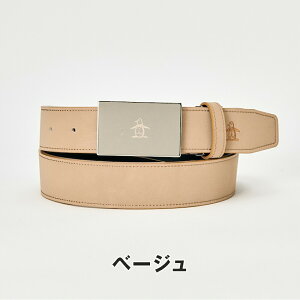 yZ[ 20%OFFz Munsingwear }VOEFA Y St xg Made in Japan GRU[ MG4FBL00M 24FW H~ x[VbNfUC IWiobN v x[W zCg