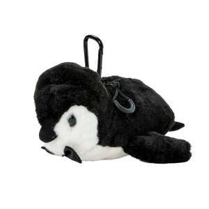 yZ[ 10%OFFzMunsingwear }VOEFA jZbNX St {[|[` ANZT[z_[ MG4FBZ13L 25FW H~ Jrit gs[g fUC {[2[ |GXe