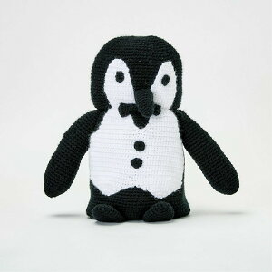 yZ[ 20%OFFz Munsingwear }VOEFA jZbNX St wbhJo[ hCo[ hCo[pjbgwbhJo[ MG4FHC00L 24FW H~ gs[gyM ҂ 460ccΉ |G