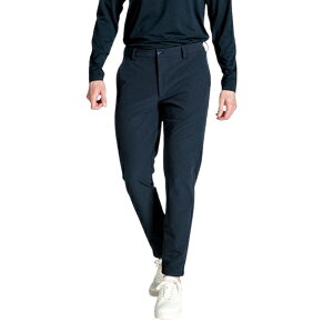 yZ[ 20%OFFz Munsingwear }VOEFA Y StEFA pc h Xgb` N tOXpc MG4FLP81M 24FW H~ Opc EGXgS V[Odl ėp 