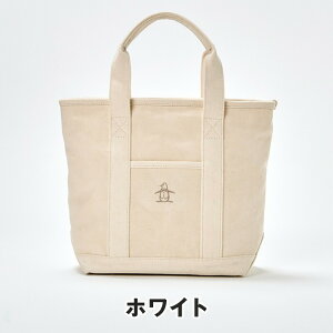 yZ[ 20%OFFz Munsingwear }VOEFA jZbNX St EhobO zJ[gobO MG4FTT01U 24FW H~ yMShJ z t@Xi[dl d؂|Pbg  |GXe