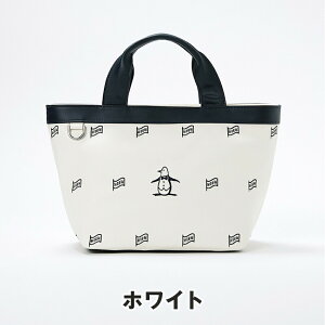 yZ[ 20%OFFz Munsingwear }VOEFA jZbNX St EhobO ѕJ[gobO MG4FTT42L 24FW H~ ۗ@\ tbOS [|Pbg DJ pI  |GXe 