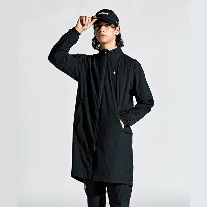 楽天市場】【セール】Munsingwear マンシングウェア メンズ ゴルフ 