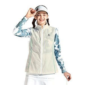 yZ[zMunsingwear }VOEFA fB[X StEFA xXg ENVOY iCbvXgbvxXg MEWXJK50 24SS t ͂ Xgb` GKg v[c Xgb` iC