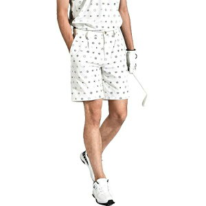 yZ[zMunsingwear }VOEFA Y StEFA pc `[tvgV[gpc MGMXJD52 24SS t z@\ Xgb` fUC uhS WJ[hS lC