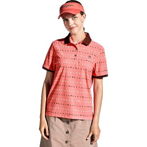 40%OFF Z[ Munsingwear }VOEFA fB[X StEFA Vc SUNSCREEN Xgb` Svg   MGWXJA09 24SS t z UV CUT UPF50 Xgb` ՔM N[O @\