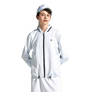 yZ[zMunsingwear }VOEFA fB[X StEFA Jbg\[ _{[jbg|`nCubhJbg\[ MGWXJL50 24SS t Xgb`  yMS tBbg
