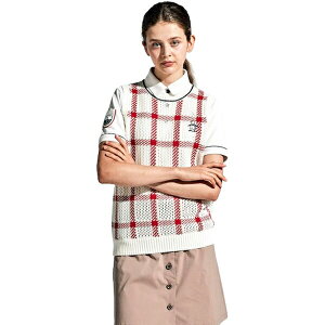 yZ[zMunsingwear }VOEFA fB[X StEFA xXg KINLOCH ANDERSON`FbNjbgxXg MGWXJL81 24SS t ƒ yMhJ `FbN AN  lCr[ zC