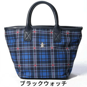 yZ[zMunsingwear }VOEFA jZbNX St J[gobO Kinloch Anderson MQAXJA46 24SS `FbN [vf tO݌v |GXe v lCr[ ubNEHb`