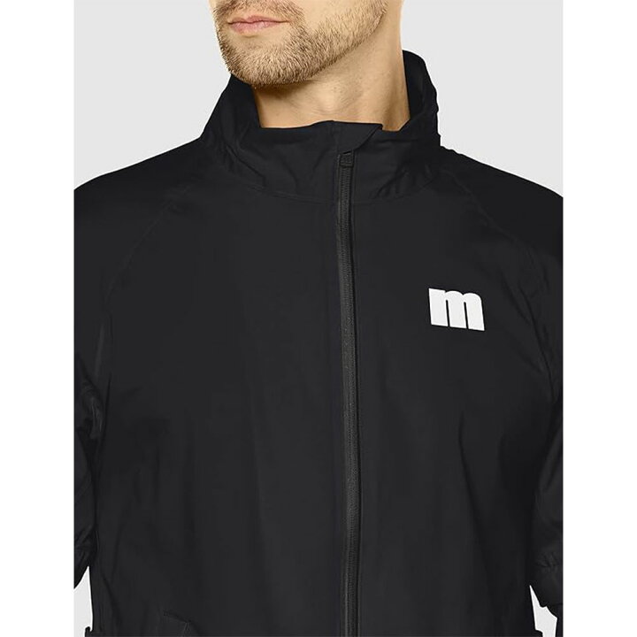 楽天市場】【45%OFF】【上下セット販売】Munsingwear マンシングウェア 