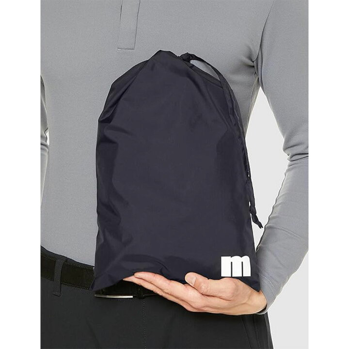楽天市場】【45%OFF】【上下セット販売】Munsingwear マンシングウェア 
