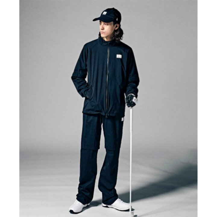 楽天市場】【45%OFF】【上下セット販売】Munsingwear マンシングウェア 