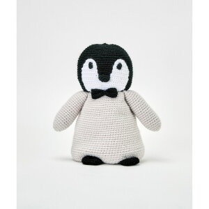 yZ[zMunsingwear }VOEFA jZbNX St wbhJo[ tFAEFCEbhpjbgwbhJo[ MG4FHC30L 24FW H~ gs[gyM NuJo[