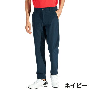 yZ[ 10%OFFzMunsingwear }VOEFA Y StEFA pc Xgb` |CghJ tOXpc MG5SLP81M 25FW H~ Lk fފ tBbg VvfUC u