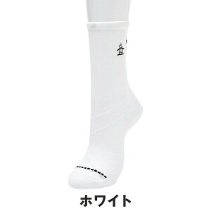 20%OFF Z[ Munsingwear }VOEFA Y St \bNX ~h bV҂ MoveSox Arch Spiral MG5SSO09M 25SS t RL݌v ܐ ƃpC Yq[ ܐ ƍCgp MoveSox 